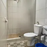 Letniskowe Reda * Rusinowo (Slawno)